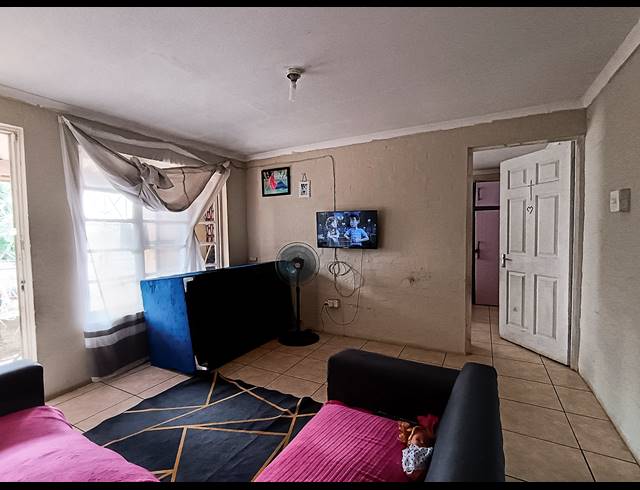 3 BEDROOM HOUSE FOR SALE IN ROCKFORD
